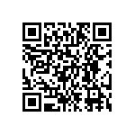 HSC-PH1-5-E6-66 QRCode