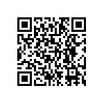 HSC-PH1-7-E6-40 QRCode