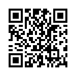 HSC-PH1-A2-60 QRCode