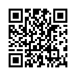 HSC-PH2-A2-65 QRCode