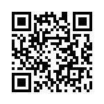 HSC-PH2-E1-60 QRCode