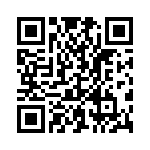 HSC-PH2-E1-77 QRCode