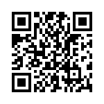 HSC-PH2-E5-62 QRCode