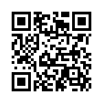 HSC-PH2-E5-68 QRCode