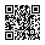 HSC-PH2-E6-61 QRCode