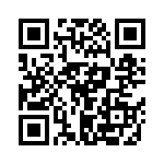 HSC-PH3-B2-40 QRCode