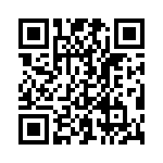 HSC-SR-2-52 QRCode