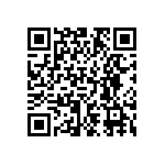 HSC05DRES-S734 QRCode