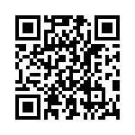 HSC05DRTN QRCode