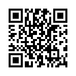 HSC05DRTS-S13 QRCode