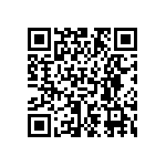 HSC05DRTS-S734 QRCode