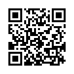 HSC05DRTS QRCode