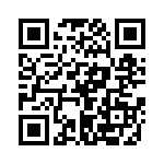 HSC05DRYS QRCode