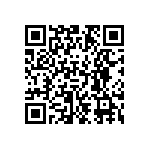 HSC06DREI-S734 QRCode