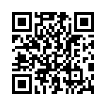 HSC06DREN QRCode