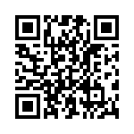 HSC06DRTF-S13 QRCode