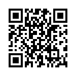 HSC06DRTH-S93 QRCode