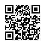 HSC06DRTI-S13 QRCode