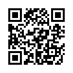 HSC06DRTN-S93 QRCode