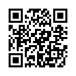 HSC06DRTN QRCode