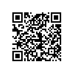 HSC06DRTS-S734 QRCode