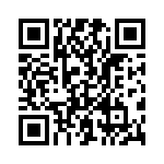 HSC06DRYI-S93 QRCode