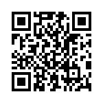 HSC07DRAN QRCode