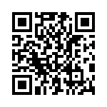 HSC07DREN QRCode