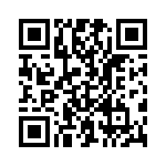 HSC07DRYS-S93 QRCode