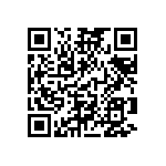 HSC08DRAI-S734 QRCode