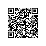 HSC08DREI-S734 QRCode