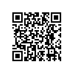 HSC08DRTH-S734 QRCode