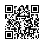 HSC08DRTS-S13 QRCode