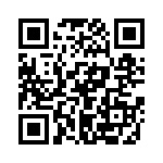 HSC08DRTS QRCode