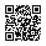 HSC08DRYI-S13 QRCode