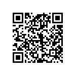 HSC08DRYI-S734 QRCode