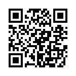 HSC08DRYN QRCode