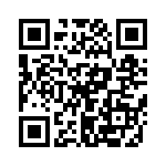 HSC100150RJ QRCode