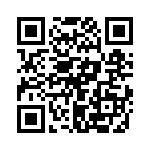 HSC10022KJ QRCode