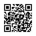 HSC100270RJ QRCode