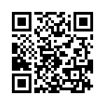 HSC10033RJ QRCode