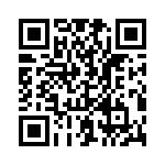 HSC1004K7J QRCode