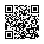 HSC10050KJ QRCode