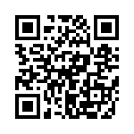 HSC100560RJ QRCode