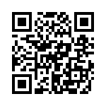 HSC10068RJ QRCode