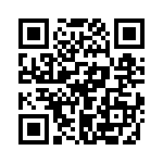 HSC1006R8J QRCode