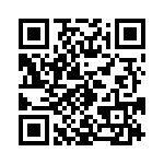 HSC100R044J QRCode