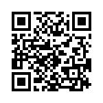 HSC100R50J QRCode