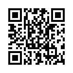 HSC10DREF-S13 QRCode