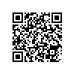 HSC10DREH-S734 QRCode